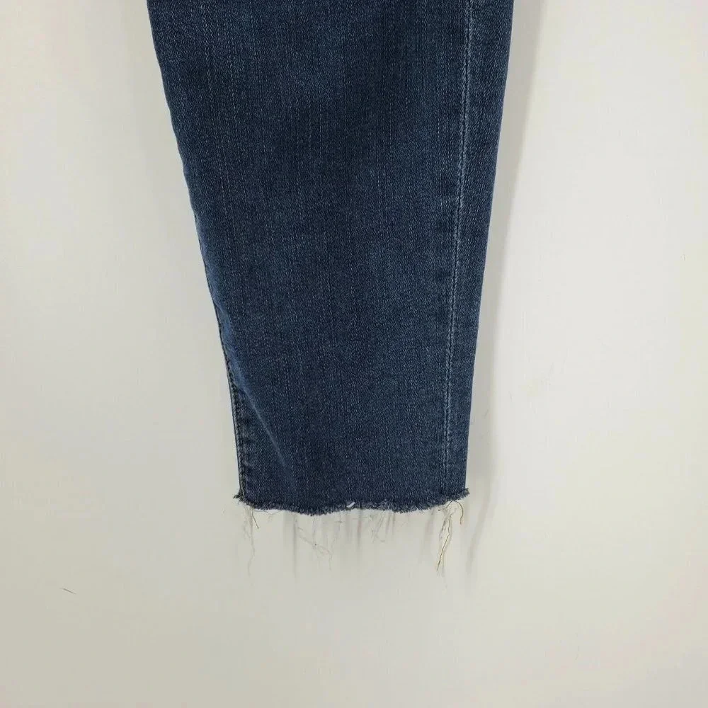 Frame Denim frame women